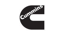 Cummins