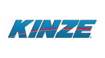 Kinze