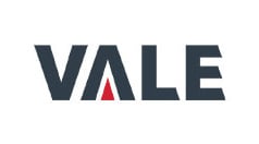 Vale Logo