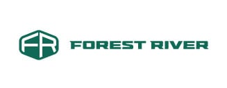 Forest River Logo